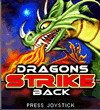 Dragons Strike Back