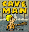 Homem da caverna 2