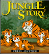 Histoire de la jungle