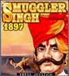 Smuggler Singh