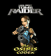 Tomb Raider โอซิริส Codex