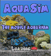 Aqua Sim