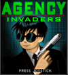 Agency Invaders