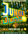 Jungle Jumbo