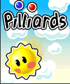 Pilliards