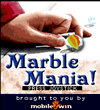 Marmer Mania