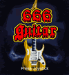 Guitar 666