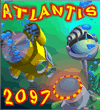 Atlantis 2097