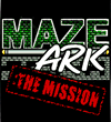 Maze Ark المهمة