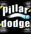 Pillar Dodge