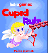 Cupido Rulz
