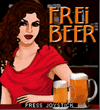 Frei Beer