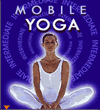 Mobilna Yoga 1