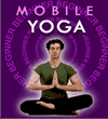 Mobilna Yoga 2