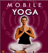 Mobilna Yoga 3