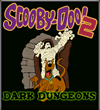 Scooby Doo 2: Dark Dungeons