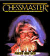 Mestre do xadrez