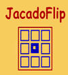 Flip (Jacado)