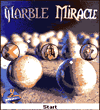 Marble Miracle