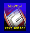 Mobi Word