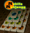 Mahjong mobile