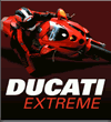Ducati Extrem