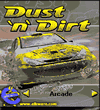 Пыль N Dirt