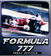 Formula 777