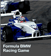 Formula BMW Yarışları