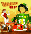 Global Grand Prix
