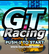 แข่งรถ GT