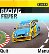 Racing Fever Deluxe