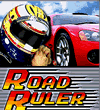 Road Ruler