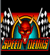 Speed Devils
