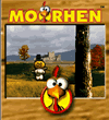 Moorhen Classic
