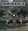 Ataque aéreo II