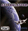 Aster Blaster