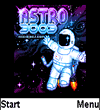 Astro 3003