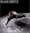 Black Vortex