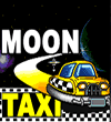 تاكسي القمر
