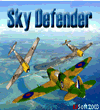 Sky Defender