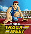 2004 Track Meet