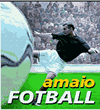 Amaio फुटबॉल