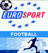 Евро Спорт Футбол