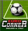Euro Corner