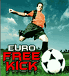 Euro-Kick