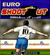 यूरो शूटआउट