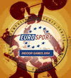 Eurosport Indoor Games