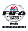 ФИФА 2003