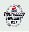 تايجر وودز PGA Tour Golf